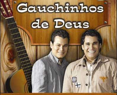 play back os gauchinhos de deus vol.3
